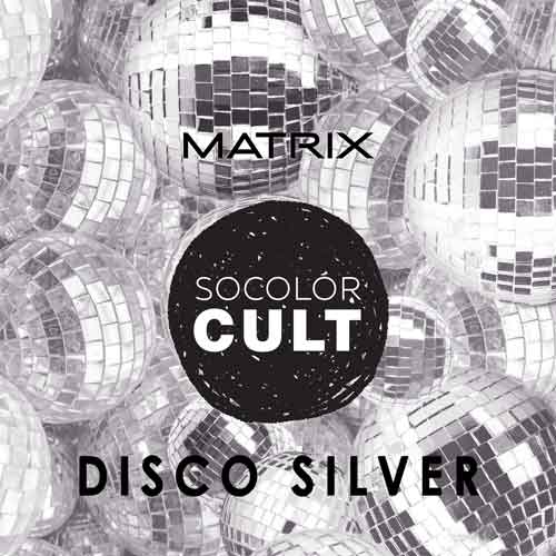 disco-silver.jpg